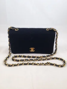 High Quality Designer Product