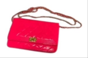 High Quality Designer Product