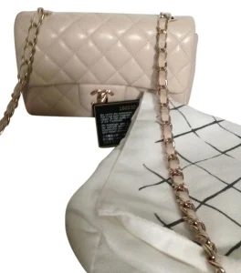 High Quality Designer Product