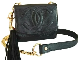 High Quality Designer Product