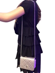 High Quality Designer Product