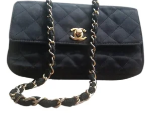 High Quality Designer Product