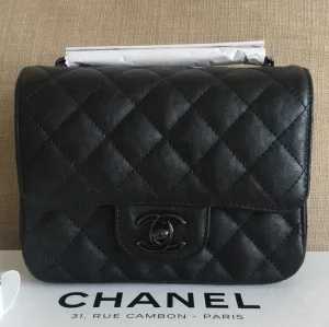 High Quality Designer Product