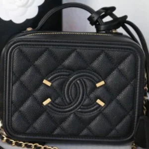 High Quality Designer Product