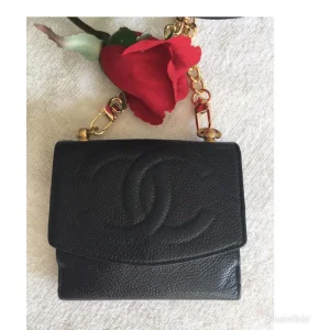 High Quality Designer Product