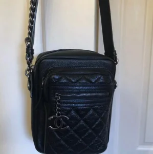 High Quality Designer Product