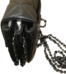 High Quality Designer Product