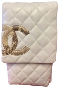 High Quality Designer Product