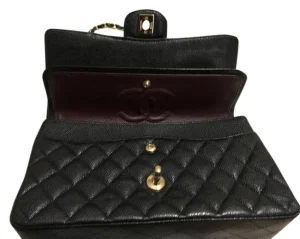 High Quality Designer Product