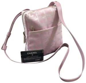 High Quality Designer Product