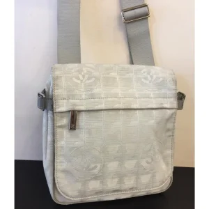 High Quality Designer Product