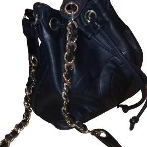 High Quality Designer Product