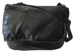 High Quality Designer Product