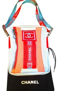 High Quality Designer Product