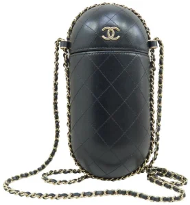 High Quality Designer Product