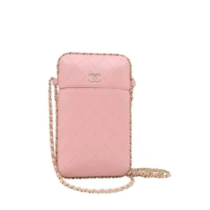 High Quality Designer Product