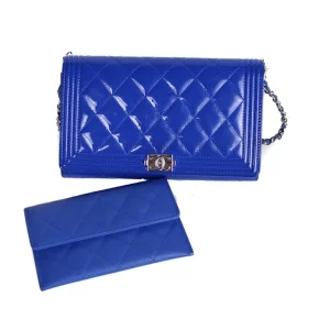 High Quality Designer Product