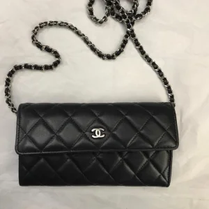 High Quality Designer Product