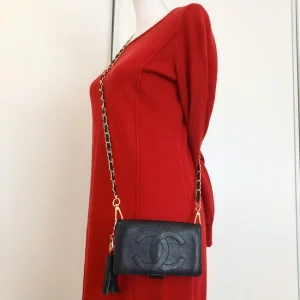 High Quality Designer Product