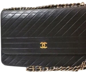 High Quality Designer Product