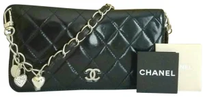High Quality Designer Product