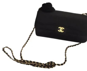 High Quality Designer Product