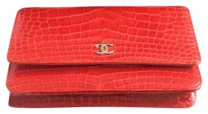 High Quality Designer Product
