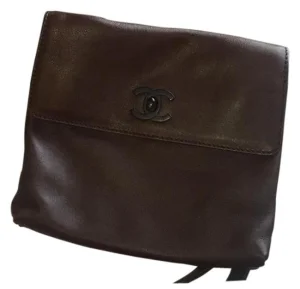 High Quality Designer Product