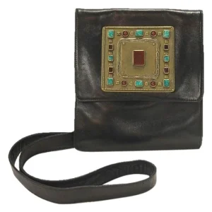 High Quality Designer Product