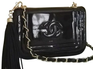 High Quality Designer Product