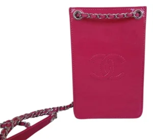 High Quality Designer Product