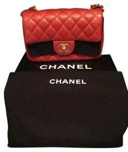 High Quality Designer Product