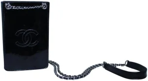 High Quality Designer Product