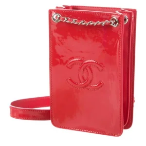 High Quality Designer Product
