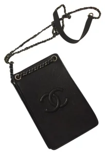 High Quality Designer Product