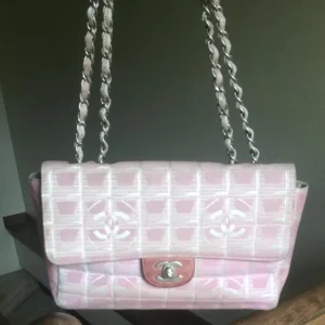 High Quality Designer Product