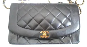 High Quality Designer Product