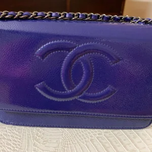 High Quality Designer Product
