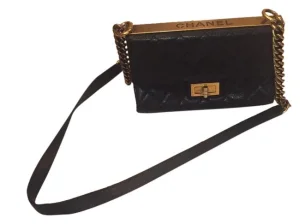 High Quality Designer Product