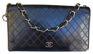 High Quality Designer Product