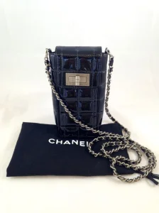 High Quality Designer Product