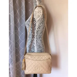 High Quality Designer Product