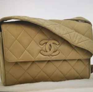 High Quality Designer Product