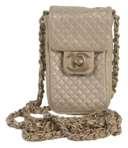 High Quality Designer Product