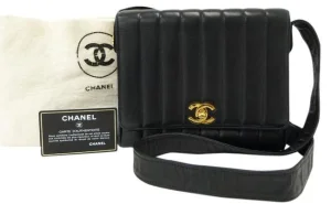 High Quality Designer Product