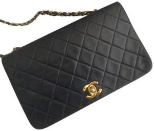 High Quality Designer Product