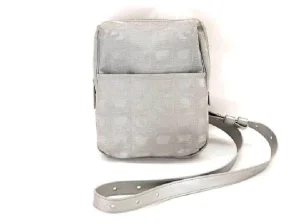 High Quality Designer Product