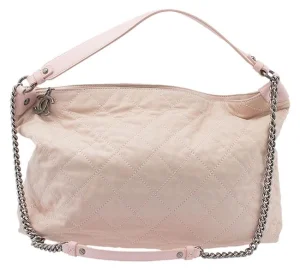 High Quality Designer Product