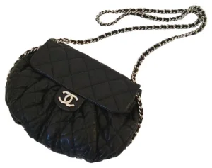 High Quality Designer Product