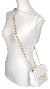 High Quality Designer Product